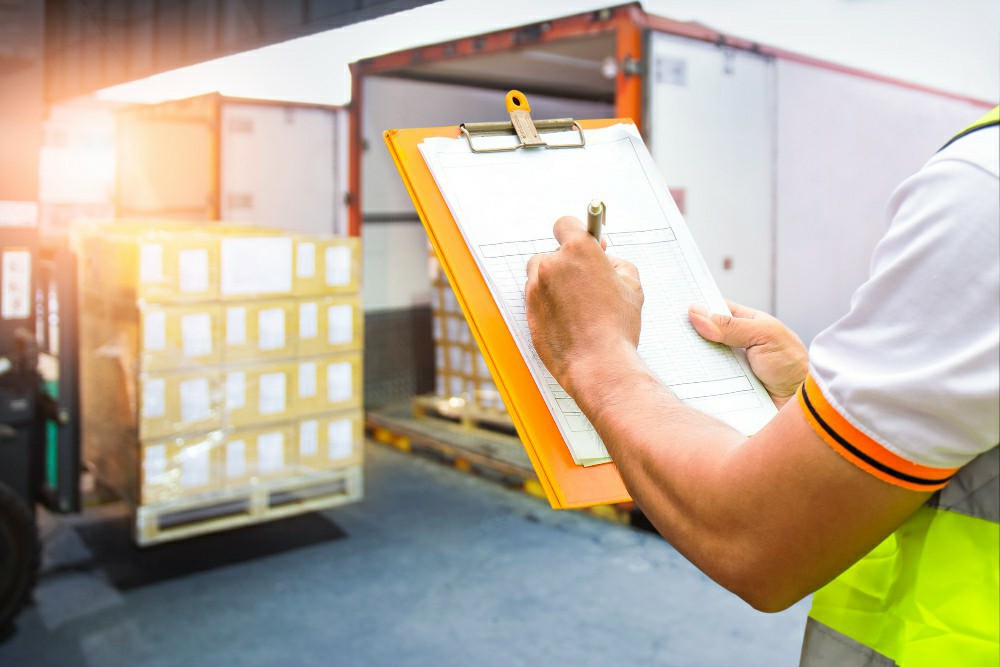 Enhance Workplace Safety: Accredited Manual Handling Course Online Dublin - Manual Handling Training Article