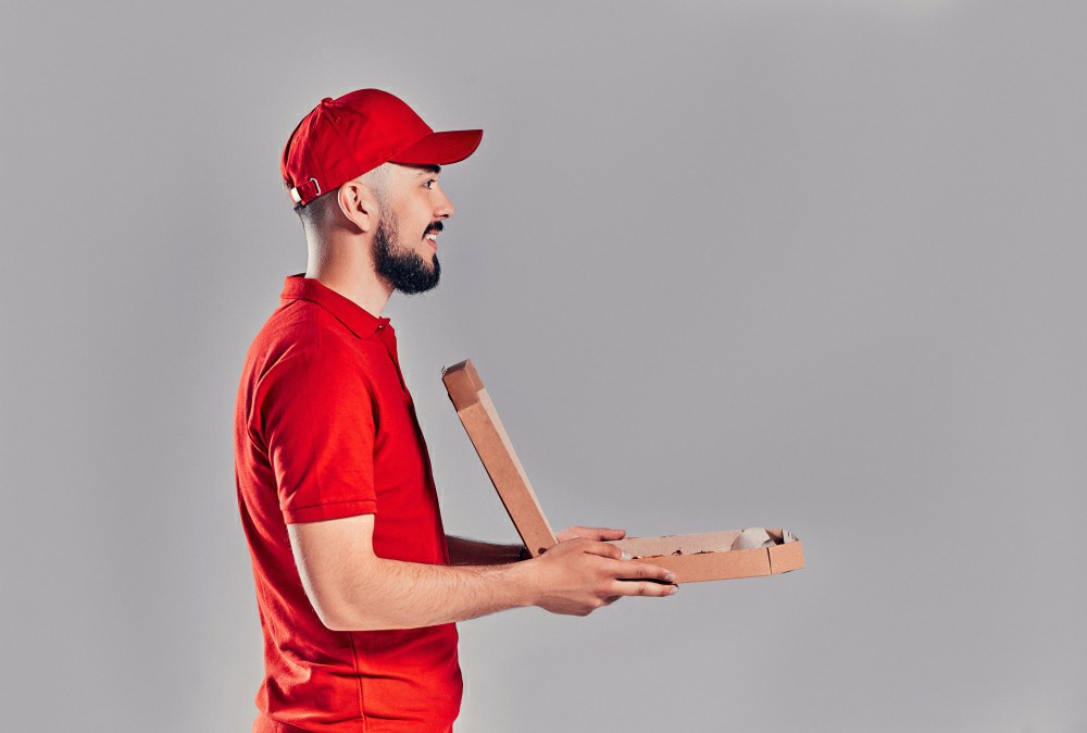 Unlocking Career Opportunities: Why You Should Enroll in a Manual Handling Course Online Dublin - Manual Handling Training Article
