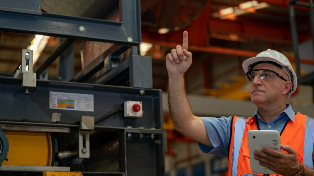 Maximizing Safety: The Importance of HSA Manual Handling Courses in Ireland - Manual Handling Training Article
