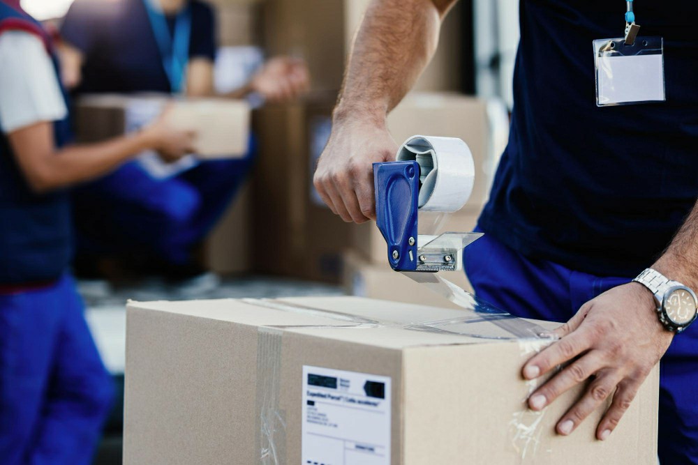 The Critical Role of Manual Handling Industrial Safety for Healthcare Professionals in Ireland - Manual Handling Training Article