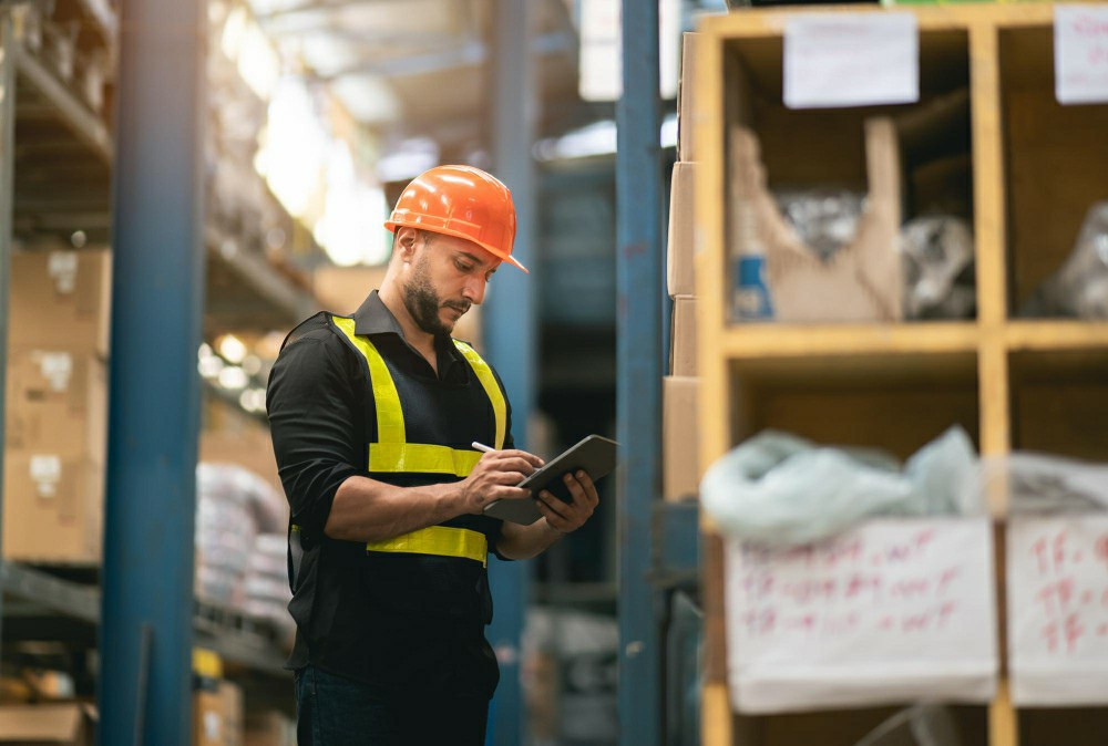 Unlocking Career Opportunities with a Manual Handling Cert Online in Ireland - Manual Handling Training Article
