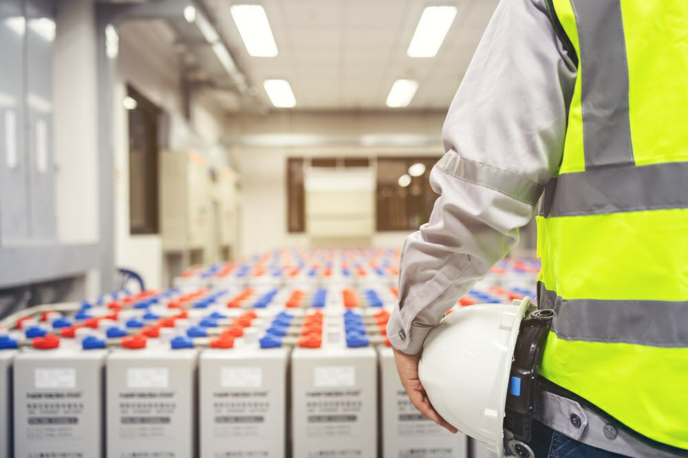 Unlocking the Benefits of Free Manual Handling Courses in Cork - Manual Handling Training Article