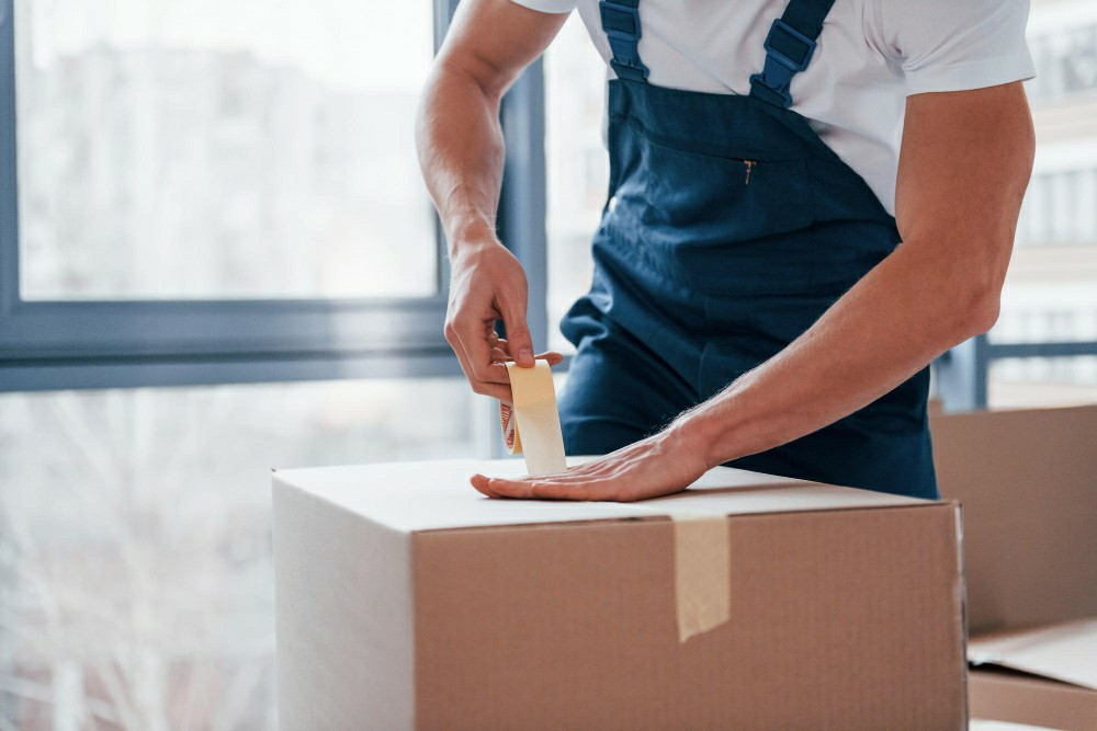 Understanding the Importance of Free Manual Handling Training in Ireland - Manual Handling Training Article