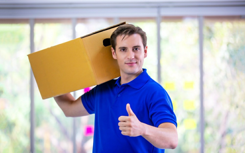 Mastering Manual Handling in Dublin: Your Path to Safety Excellence - Manual Handling Training Article