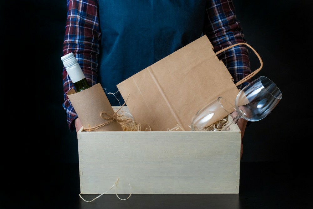 Mastering Manual Handling: A Comprehensive Guide for Dublin Workers - Manual Handling Training Article