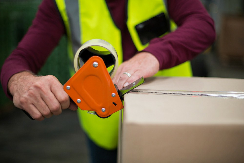 Essential Reasons Why Your Company Needs a Manual Handling Course in Ireland - Manual Handling Training Article