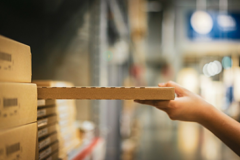 Finding Affordable Manual Handling Training in Dublin and Beyond - Manual Handling Training Article