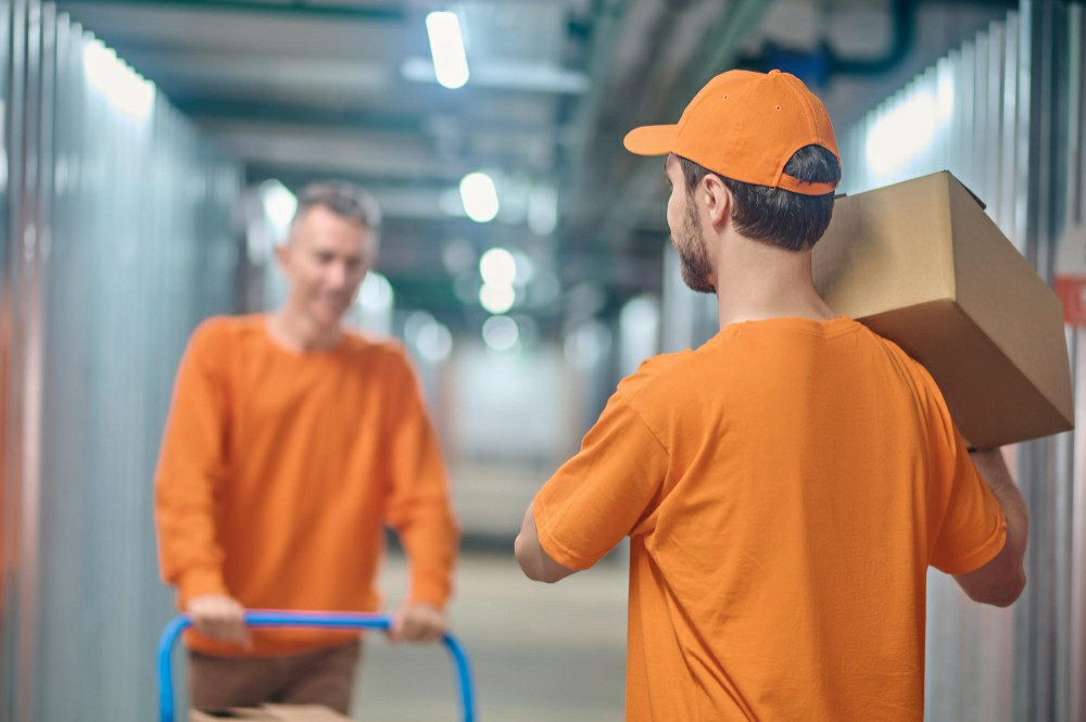 When to Renew Your Manual Handling Skills: Key Signs You Need a Refresher Course - Manual Handling Training Ireland