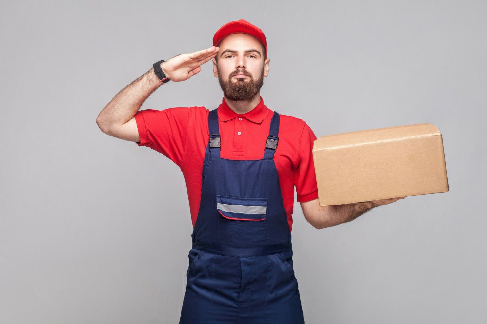 Enhancing Workplace Safety: The Impact of Manual Handling Techniques Training in Ireland - Manual Handling Training Article