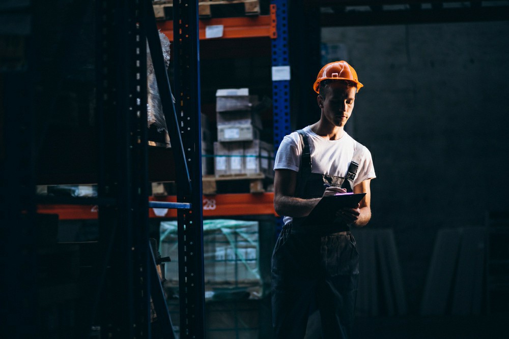 Critical Importance of Manual Handling TILE Certification for Healthcare Professionals in Ireland - Manual Handling Training Article