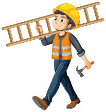 Unlocking Opportunities: Your Guide to the Top Manual Handling Course in Ireland - Manual Handling Training Article