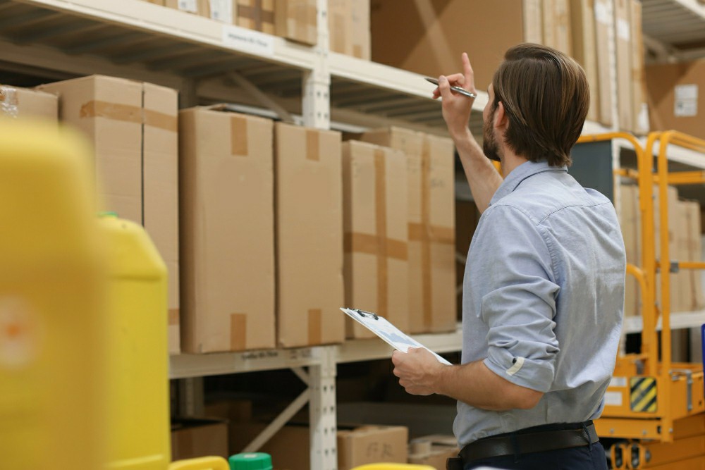 Enhancing Workplace Safety: The Importance of a Manual Handling Course for Work - Manual Handling Training Article