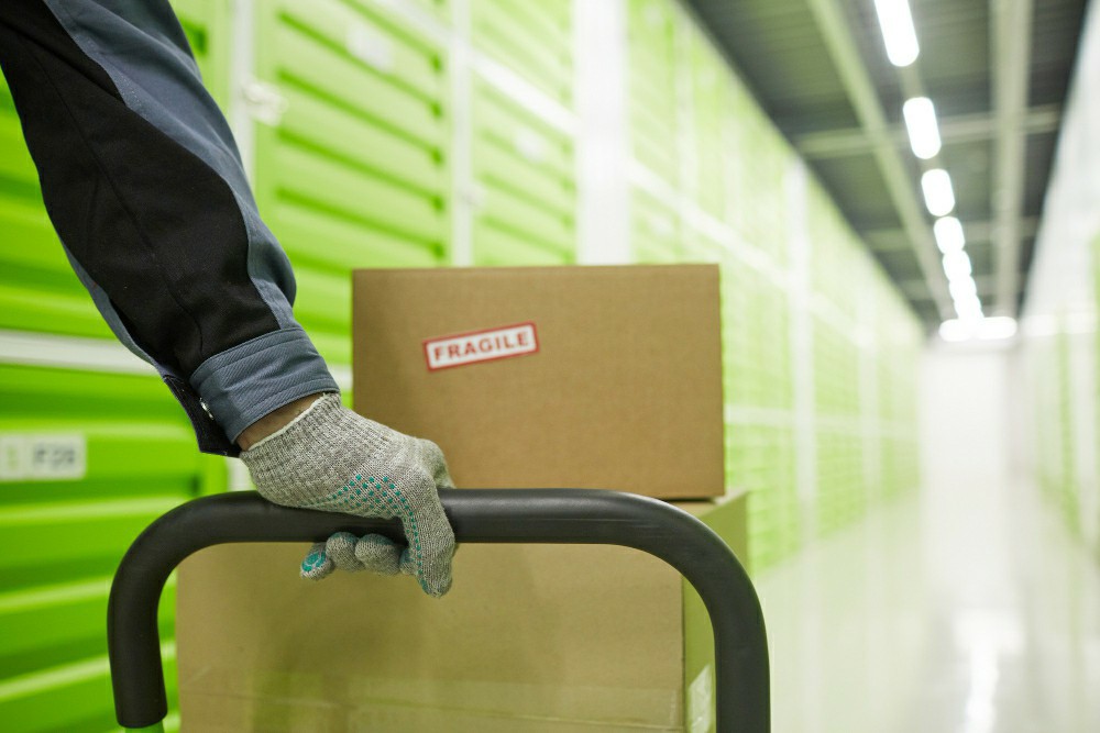Unlocking Affordable Manual Handling Courses: Your Guide to Budget-Friendly Options in Ireland - Manual Handling Training Article