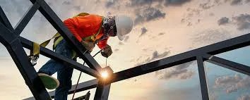 Crafting a Comprehensive Working at Heights Safety Training Program for Your Business - Manual Handling Training Article