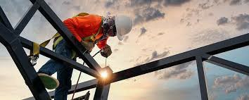 Elevating Safety Standards: Innovations in Working at Heights Equipment - Manual Handling Training Article