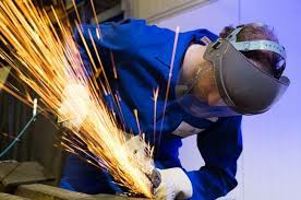 Achieve Your Abrasive Wheels Certification in Ireland: The Ultimate Step-by-Step Guide - Manual Handling Training Article