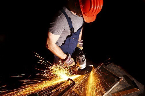 Mastering Abrasive Wheels: Your Ultimate Guide to Certification Success in Ireland - Manual Handling Training Article