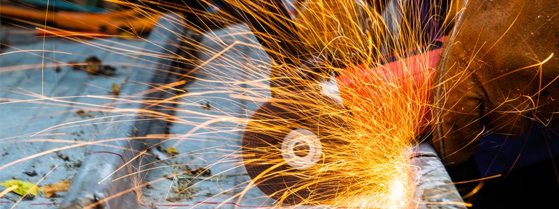 Exploring Abrasive Wheels Risks: Your Safety Guide for Dublin, Cork, and Beyond - Manual Handling Training Article