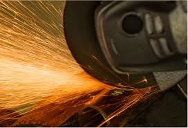 The Critical Role of Fall Protection Systems in Abrasive Wheels Safety - Manual Handling Training Article