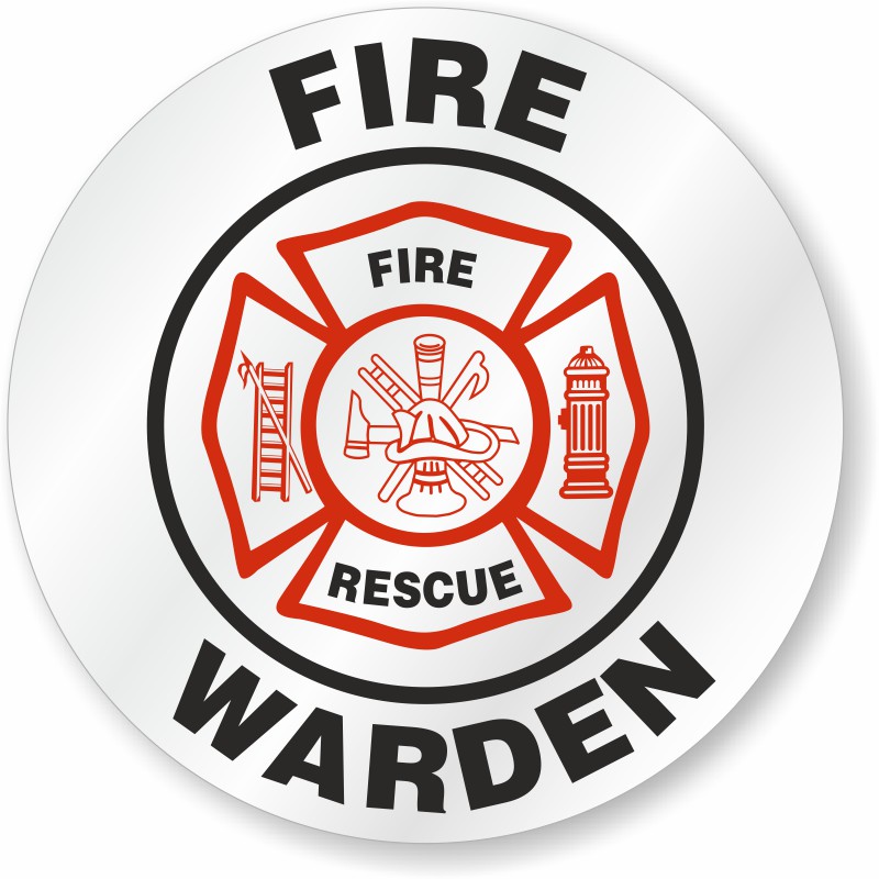 Unlocking Workplace Safety: Essential Benefits of Fire Warden & Fire Marshal Training in Ireland - Manual Handling Training Article