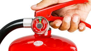 Unlocking Workplace Safety: The Crucial Role of Fire Warden and Fire Marshal Training - Manual Handling Training Article