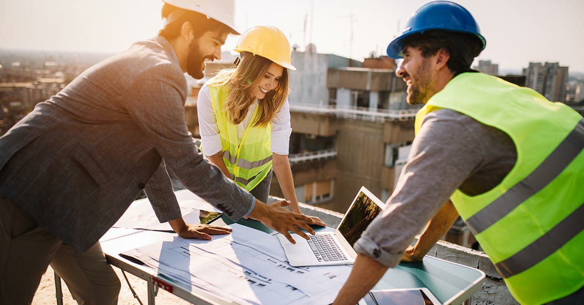 Maximizing Workplace Safety: The Essential Benefits of Fire Warden & Fire Marshal Training in Ireland - Manual Handling Training Article