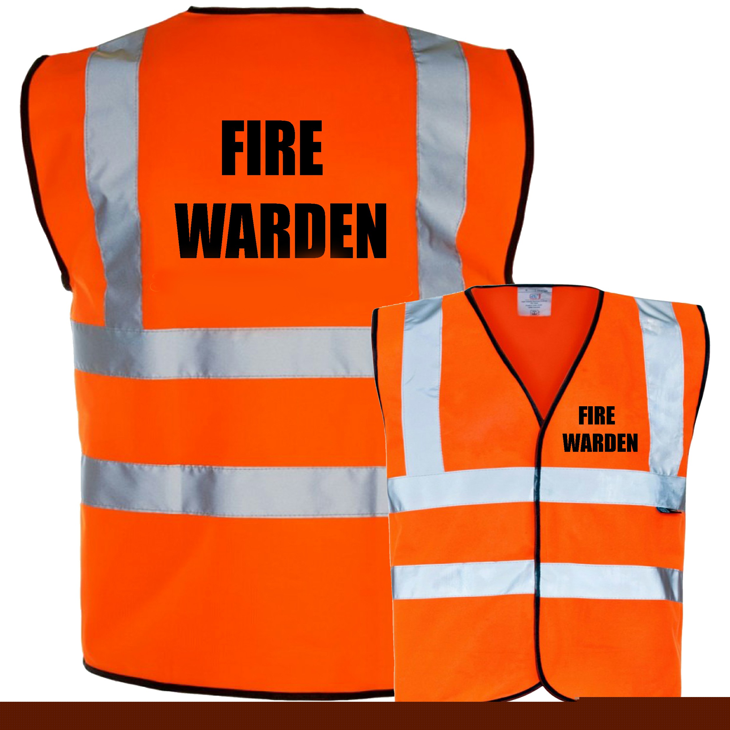 Fire Warden & Fire Marshal Training: A Cornerstone of Workplace Safety & Compliance - Manual Handling Training Article