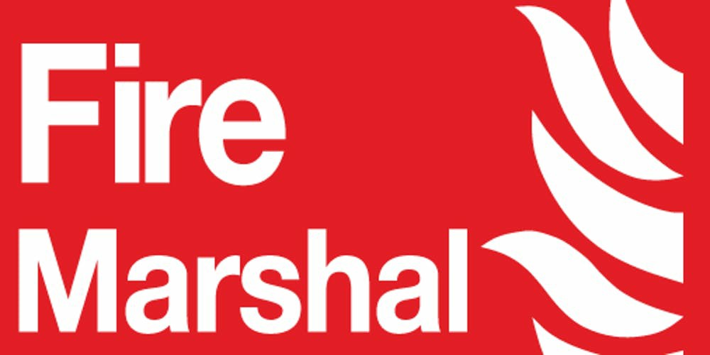 Essential Guide to Fire Warden & Fire Marshal Certification in Ireland - Manual Handling Training Article