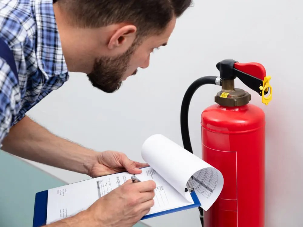 Essential Guide to Fire Warden and Fire Marshal Certification Compliance in Ireland - Manual Handling Training Article