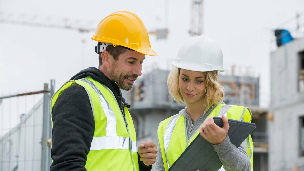 Empowering Safety: A Comprehensive Guide to Fire Wardens and Fire Marshals in Ireland - Manual Handling Training Article