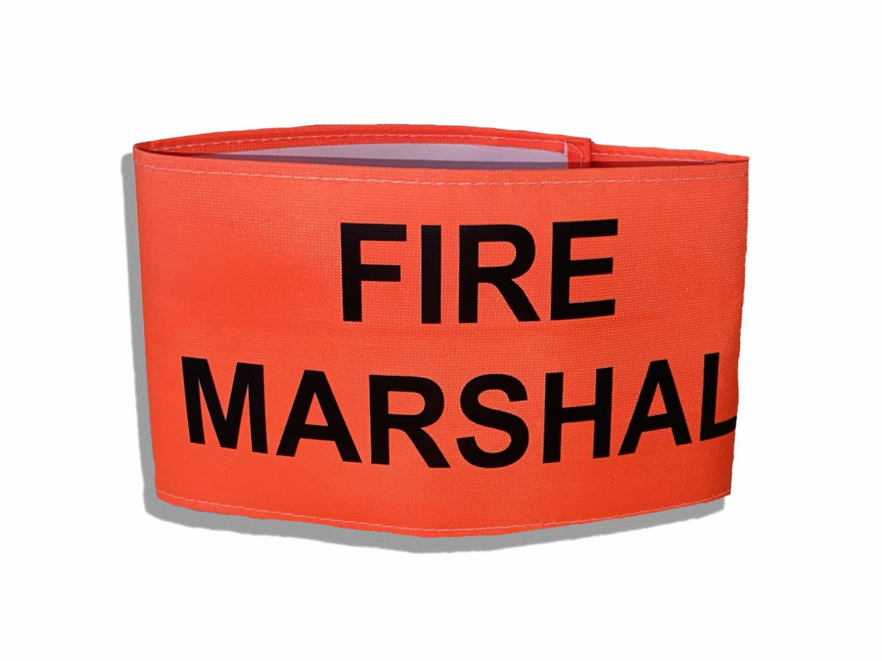 The Critical Role of Fire Warden & Fire Marshal Certification in Ireland’s Workplace Safety - Manual Handling Training Article