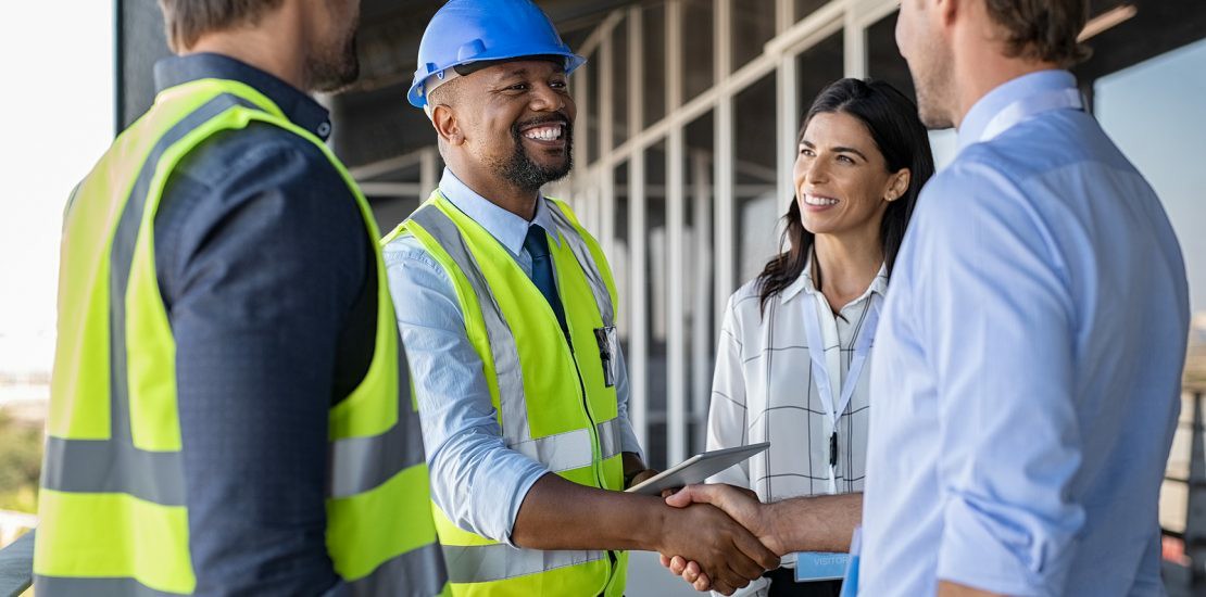 Mastering Fire Safety: The Ultimate Guide to Fire Warden and Fire Marshal Training in Ireland - Manual Handling Training Article