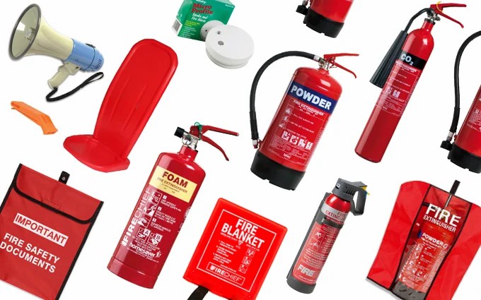 Enhancing Workplace Safety Through Fire Warden and Fire Marshal Training in Ireland - Manual Handling Training Article