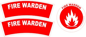 Fire Warden & Fire Marshal Training: The Essential Pillars of Workplace Safety and Compliance - Manual Handling Training Article