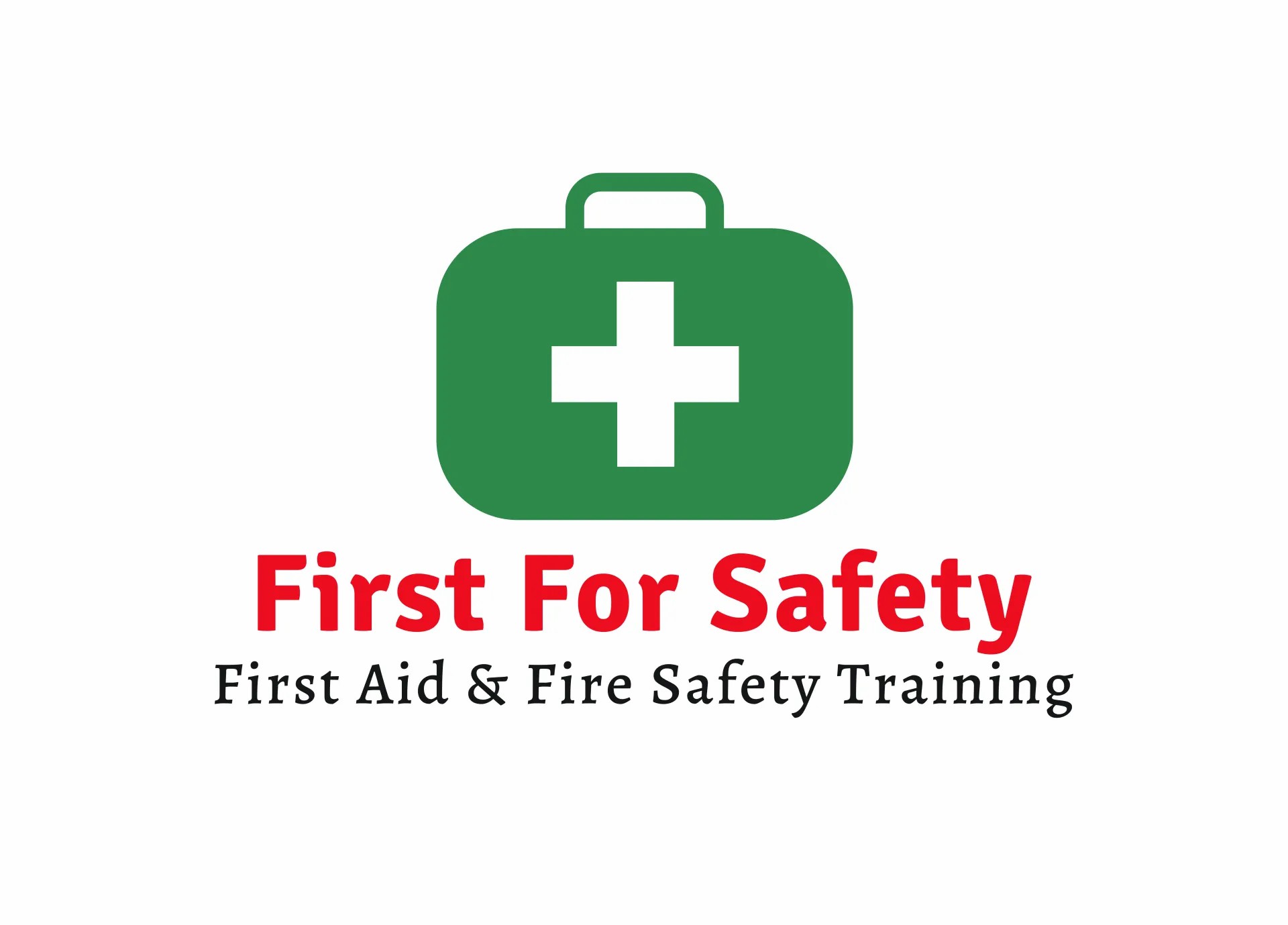 Empower Your business with Essential First Aid & CPR Certification Across Ireland - Manual Handling Training Article