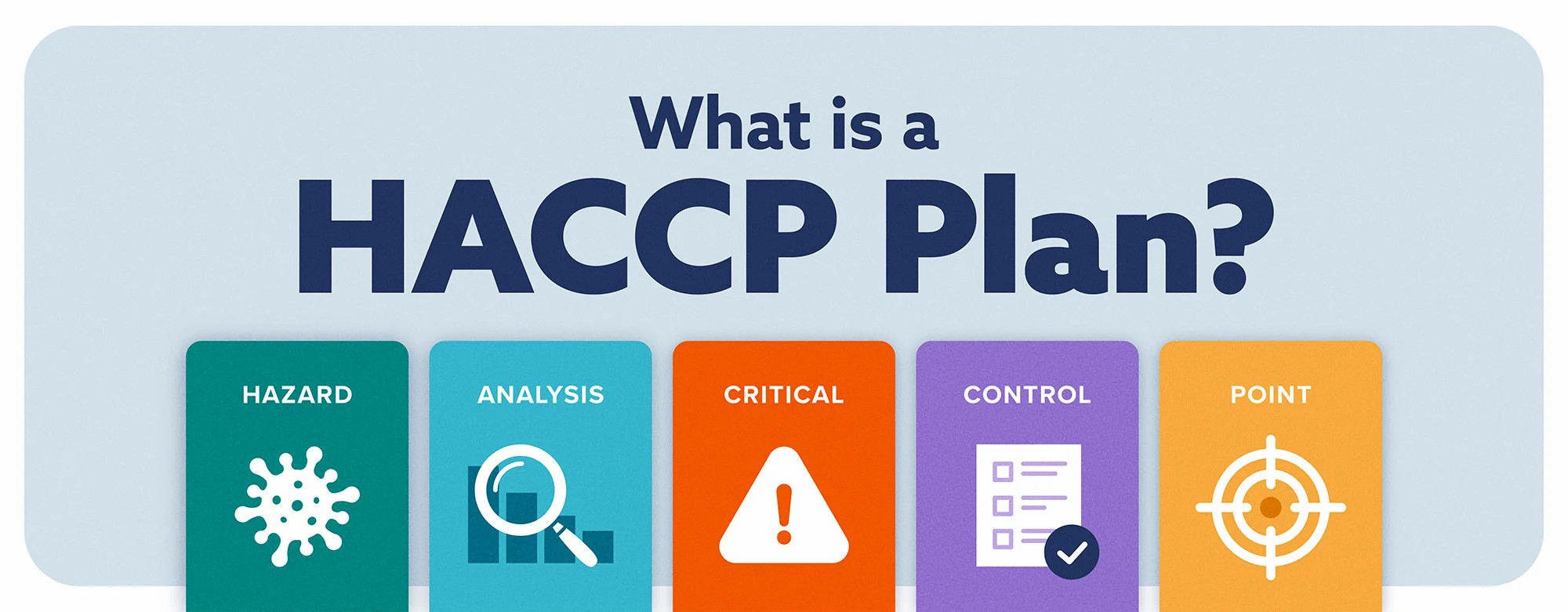 Elevate Your Food Business: The Crucial Role of HACCP Certification Across Ireland - Manual Handling Training Article
