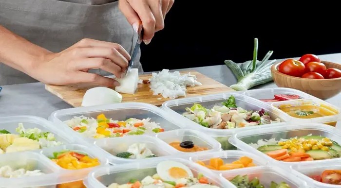 Unlocking Food Safety: The Essential Role of HACCP Certification for Irish Businesses in Major Cities - Manual Handling Training Article