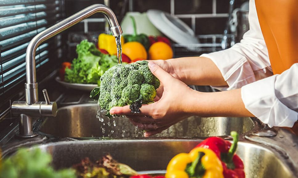 HACCP Certification: Your Essential Guide to Food Safety Compliance in Dublin, Cork, Galway, and Across Ireland - Manual Handling Training Article