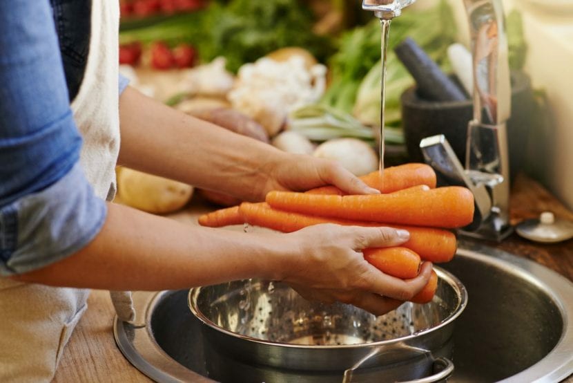 Achieve Excellence in Food Safety: The Benefits of HACCP Certification in Ireland's Top Cities - Manual Handling Training Ireland