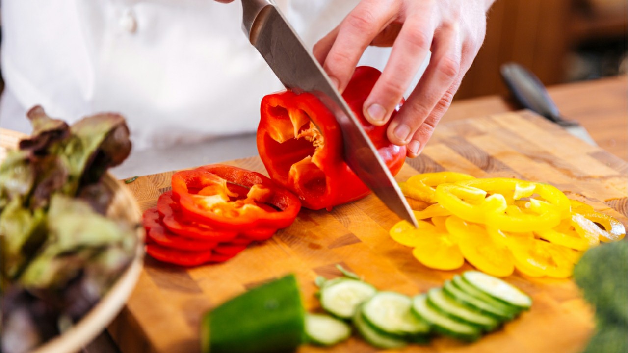 Unlocking Food Safety: The Essential Role of HACCP Training in Ireland's Hospitality and Food Industry - Manual Handling Training Ireland