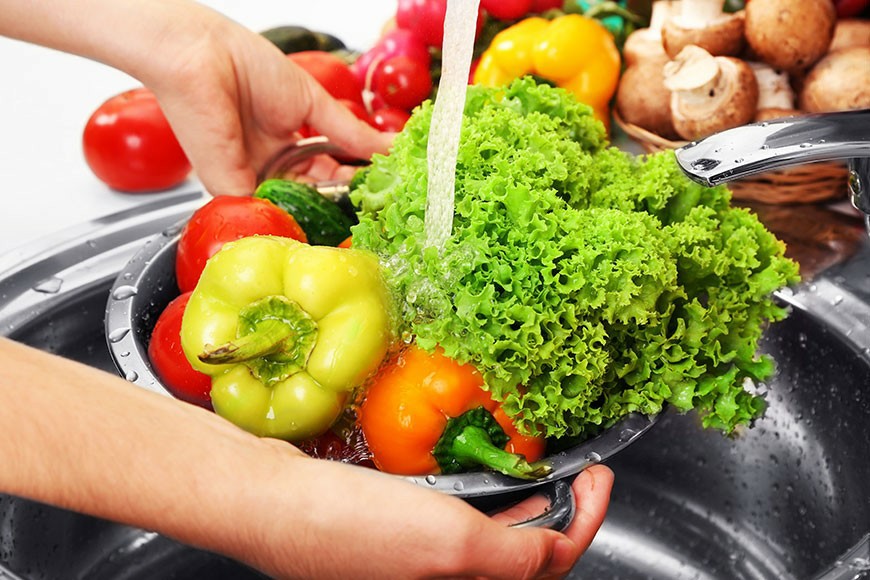 HACCP Certification: Your Essential Guide to Food Safety Compliance in Dublin, Cork, Galway, Limerick, Waterford, and Belfast - Manual Handling Training Article