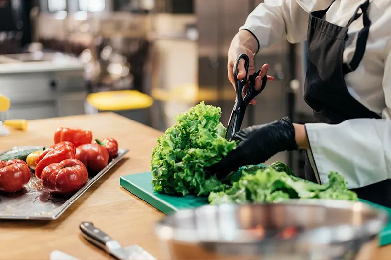 Secure Your Food Business with HACCP Training in Ireland's Major Cities - Manual Handling Training Article