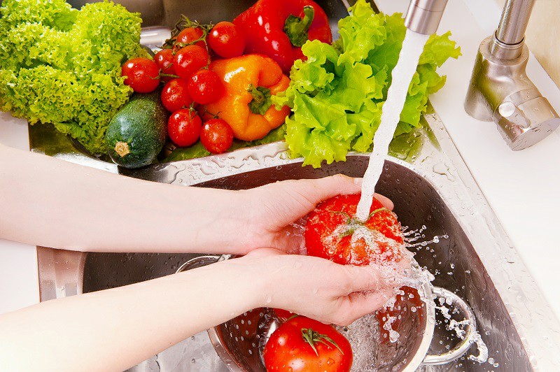 Unlocking Food Safety Success: The Imperative of HACCP Certification in Dublin, Cork, Galway, and Beyond - Manual Handling Training Article