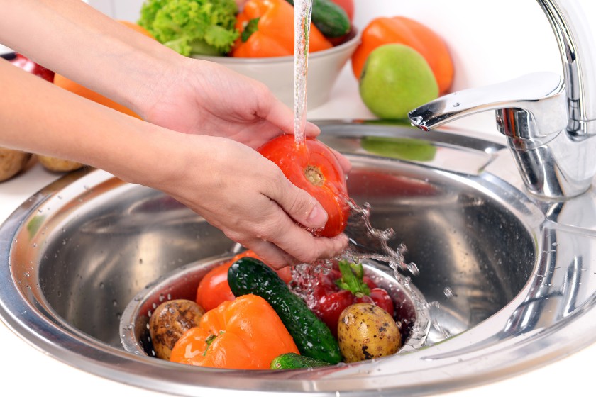 HACCP Certification: Ensuring Food Safety Compliance Across Ireland's Cities - Manual Handling Training Article