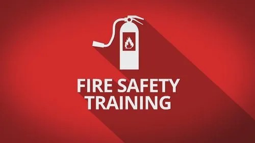 Elevate Your Workplace Safety: Essential Online Fire Safety Training in Ireland - Manual Handling Training Article
