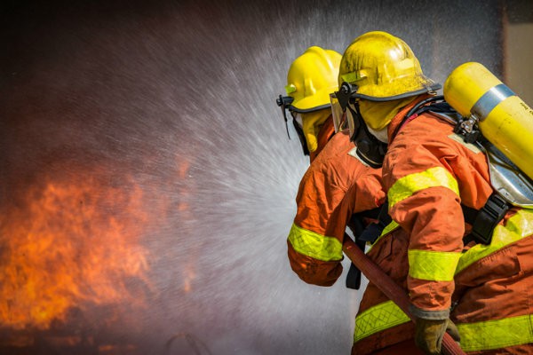 Empower Your Workplace with Online Fire Safety Training and Certification in Ireland - Manual Handling Training