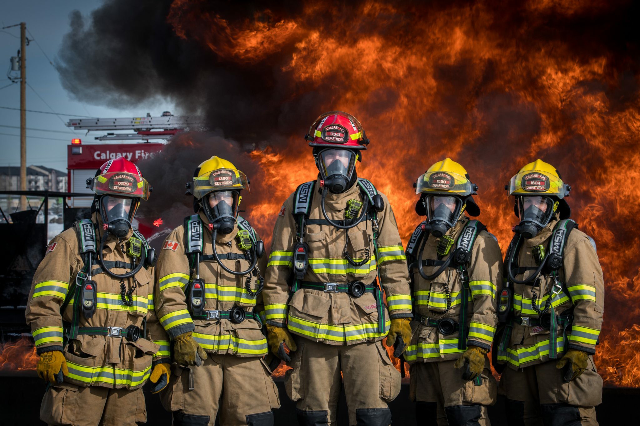 Discover the Power of Online Fire Safety Training & Certification in Ireland - Manual Handling Training Article