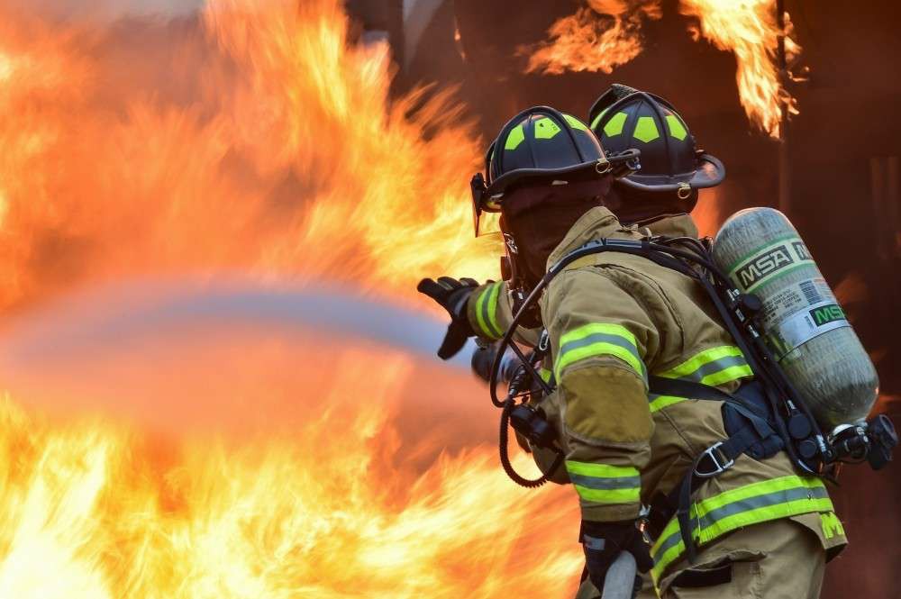 Ultimate Online Fire Safety Training & Certification for Irish Businesses - Manual Handling Training Article