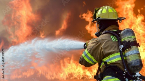 Elevate Workplace Safety: Enroll in Online Fire Safety Training in Ireland - Manual Handling Training Article