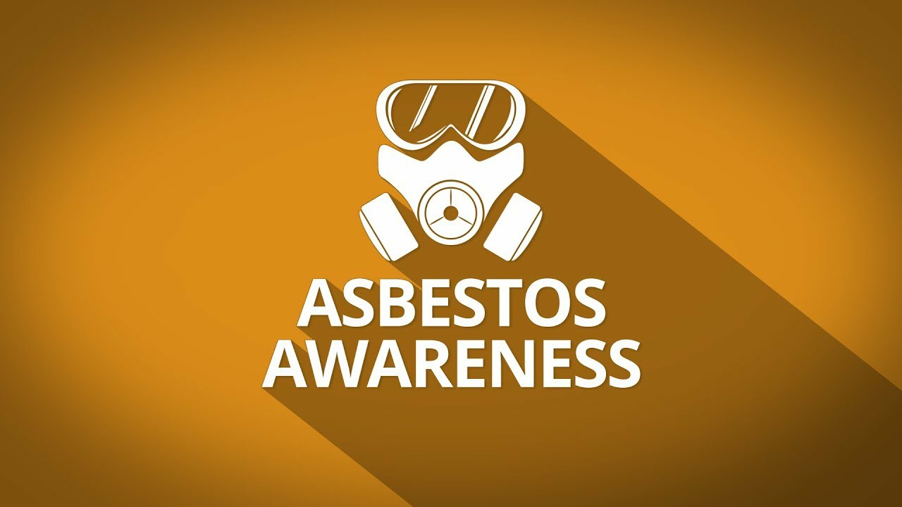 Empower Your Workplace: Online Asbestos Awareness Training & Certification in Ireland - Manual Handling Training Article